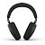 JABRA Evolve3 85 - USB-A UC WLC Stereo, Black (38599-999-989)