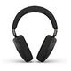 JABRA Evolve3 85 - USB-C UC WLC Stereo, Black (38599-989-889)