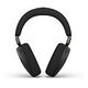JABRA Evolve3 85 - USB-A MS Stereo, Black (38599-999-999)