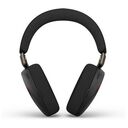 JABRA Evolve3 85 - USB-A UC Stereo, Black (38599-989-999)