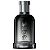 HUGO BOSS BOSS Bottled Beyond Eau de Parfum Spray Refillable 100 ml