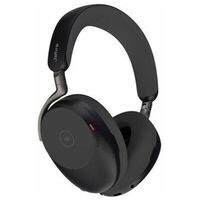 JABRA Evolve3 85 - USB-C MS Stereo, Black (38599-999-899)