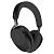 JABRA Evolve3 85 - USB-C MS Stereo, Schwarz (38599-999-899)