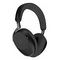 JABRA Evolve3 85 - USB-C MS Stereo, Schwarz (38599-999-899)