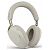 JABRA Evolve3 85 - USB-C UC Stereo, Grau (38599-989-898)
