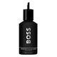 HUGO BOSS BOSS Bottled Beyond Eau de Parfum Refill 200 ml