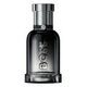 HUGO BOSS BOSS Bottled Beyond Eau de Parfum Spray 50 ml