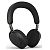 JABRA Evolve3 75 - USB-A UC Stereo, Schwarz (37599-989-999)