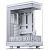 PHANTEKS Enthoo Evolv X2 Matrix Window, White (PH-ES524XM_DMW01)