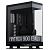 PHANTEKS Enthoo Evolv X2 Matrix Window, Black (PH-ES524XM_DBK01)
