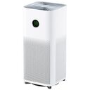 XIAOMI Mijia Smart Air Purifier 6 (BHR08MZEU)