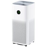 XIAOMI Mijia Smart Air Purifier 6 (BHR08MZEU)