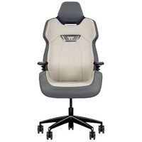 THERMALTAKE ARGENT E700, Future Dusk with Slate Gray (GGC-ARG-FDLFDL-01)