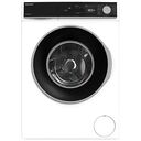 SHARP ES-NFA612BW1NA