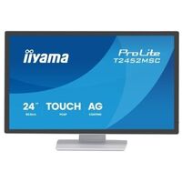 IIYAMA ProLite T2452MSC-W1AG