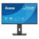 IIYAMA ProLite XB2797QSU-B1