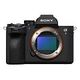 SONY Alpha 7 V Body (ILCE7M5B)