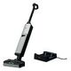 HOOVER HW6 Ultra Clean HW600 011 (36800018)