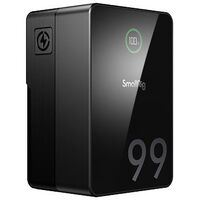 SMALLRIG VB99 Pro (4292)