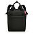 REISENTHEL Allrounder R, Black