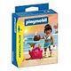 PLAYMOBIL Vacationer (72032)