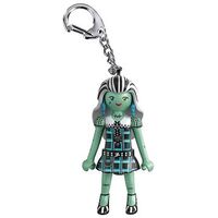 PLAYMOBIL Frankie Stein Anhänger (72044)