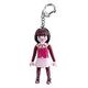 PLAYMOBIL Draculaura Anhänger(72046)