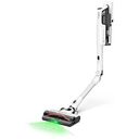 TINECO Pure One A50S Plus