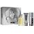 HUGO BOSS BOSS Bottled Eau de Toilette Spray 350 ml + Shower Gel 100 ml + Deodorant Spray 150 ml Gift Set