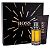 HUGO BOSS BOSS The Scent for Him Eau de Toilette Spray 50 ml + Shower Gel 100 ml Gift Set