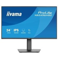 IIYAMA ProLite XB2496HSC-B1