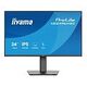 IIYAMA ProLite XB2496HSC-B1