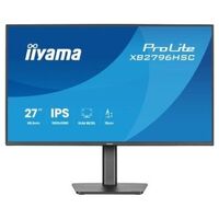 IIYAMA ProLite XB2796HSC-B1