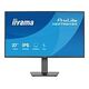IIYAMA ProLite XB2796HSC-B1