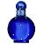 BRITNEY SPEARS Midnight Fantasy Eau de Parfum Spray 50 ml