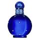 BRITNEY SPEARS Midnight Fantasy Eau de Parfum Spray 50 ml