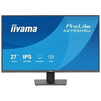 IIYAMA ProLite X2793HSU-B1