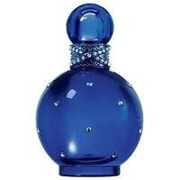 BRITNEY SPEARS Midnight Fantasy Eau de Parfum Spray 30 ml