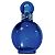 BRITNEY SPEARS Midnight Fantasy Eau de Parfum Spray 30 ml