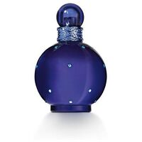 BRITNEY SPEARS Midnight Fantasy Eau de Parfum Spray 100 ml