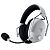 RAZER BlackShark V3 X Hyperspeed, White / Black, Xbox (RZ04-05420300-R3M1)