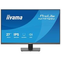 IIYAMA ProLite X2797QSU-B1