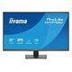 IIYAMA ProLite X2797QSU-B1