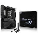 ASUS ROG CROSSHAIR X870E DARK HERO, AMD X870E (90MB1NT0-M0EAY0)