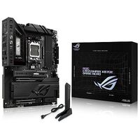ASUS ROG CROSSHAIR X870E DARK HERO, AMD X870E (90MB1NT0-M0EAY0)