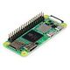 RASPBERRY Pi Zero 2 WH