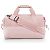 REISENTHEL Allrounder M Duffel, Mix Blush