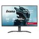 IIYAMA G-Master GB3272QSU-B1 Red Eagle