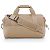 REISENTHEL Allrounder M Duffel, Mix Caramel