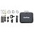 GODOX ML100R Kit 4 Full-Color LED Video Light